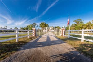 6227 Gun Club Rd 1, West Palm Beach