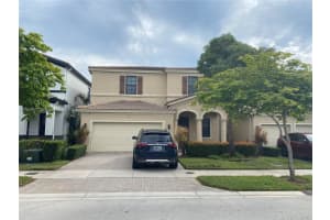 741 Ne 193rd Terrace, Miami