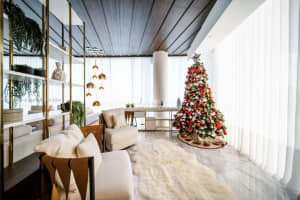 851 Ne 1st Ave 4811, Miami