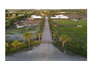 17325 Sw 188th St, Miami
