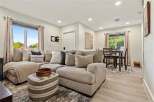 18606 Sw 100th Ave 18606, Cutler Bay