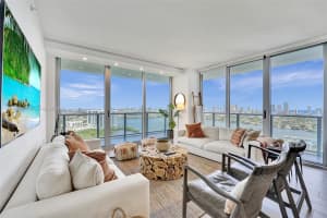 16385 Biscayne Blvd 3107, North Miami Beach