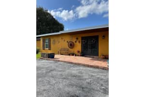 16255 Sw 216th St, Miami