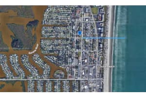 300 N Brevard Avenue, Cocoa Beach