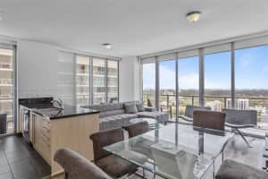 1111 Sw 1st Ave 3014-n, Miami