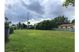 12xx Sw 84 Ave, Miami