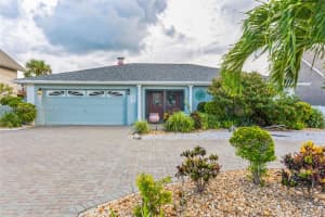 8042 Brighton Dr, New Port Richey 8042 Brighton Dr, New Port Richey