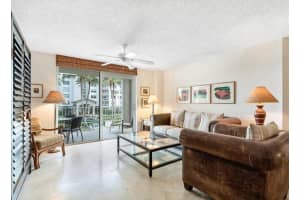 3594 S Ocean Blvd 205, Highland Beach