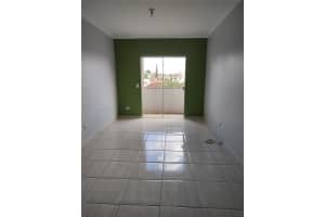 544 N Rua Ilha De Paqueta 301, , 544 N Rua Ilha De Paqueta 301, ,
