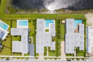16768 Natures Way, Weston