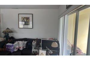 7304 Sw 82nd St A210, Miami