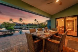 2724 Sw 1st Ter, Cape Cor Na, Cape Coral