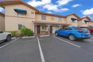 2266 W 74th St 201-23, Hialeah