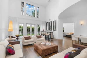 3686 Ne 195th Ln, Aventura 3686 Ne 195th Ln, Aventura