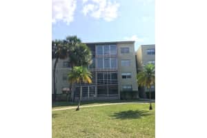 1800 Sw 81st Ave 1312, North Lauderdale