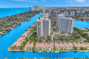 21200 Point Place 1204, Aventura 21200 Point Place 1204, Aventura