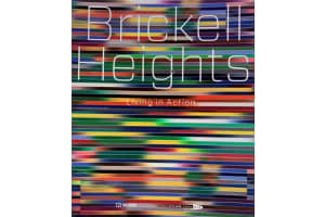 45 Sw 9th St 1005, Miami