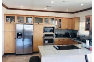 2780 Ne 183rd St Ph01, Aventura