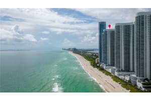 , Sunny Isles Beach