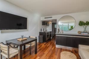 1601 West Ave 208, Miami Beach