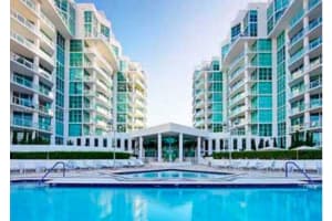 3131 Ne 188th St 1-810, Aventura