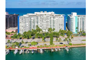 5151 Collins Ave 629, Miami Beach