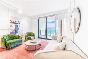 2201 Collins Ave 1808, Miami Beach
