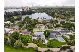 18400 Ne 7th Ct, North Miami Beach
