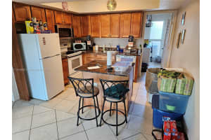 517 Sw 1st Ct 517, Boynton Beach