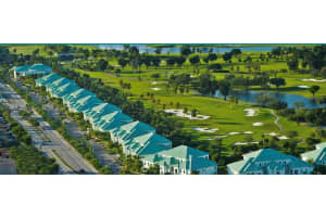 5300 Nw 87th Ave 809, Doral 5300 Nw 87th Ave 809, Doral