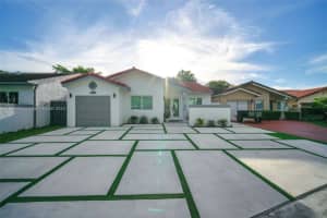 10052 Sw 147th Pl, Miami