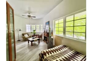 2129 Washington Ave 201, Miami Beach