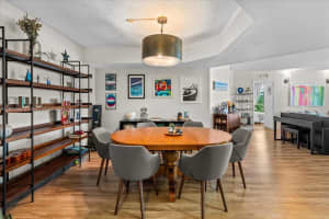 3598 Yacht Club Dr 302, Aventura