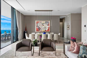 17141 Collins Ave 2601, Sunny Isles Beach