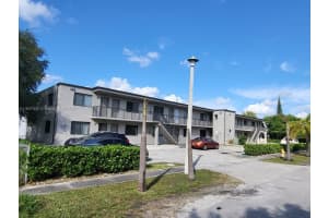 14100 Nw 6th Ct 110, North Miami