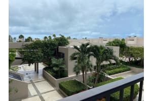 201 Crandon Blvd 305, Key Biscayne