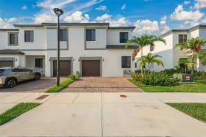 15808 Sw 136th Way, Miami