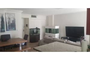 17021 N Bay Rd 127, Sunny Isles Beach