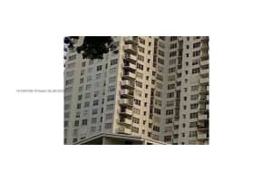 2750 Ne 183rd St 707, Aventura