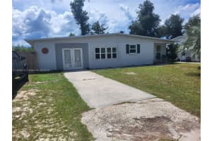 4712 Park Blvd., Other