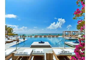 2301 Collins Ave 617, Miami Beach