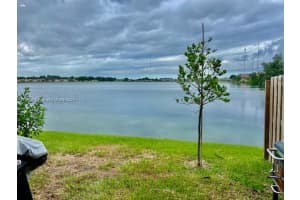 20626 Ne 5th Pl 20626, Miami