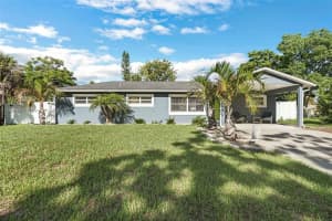 1640 Golfview Dr, Titusville 1640 Golfview Dr, Titusville