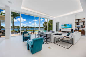 1844 Daytonia Rd, Miami Beach 1844 Daytonia Rd, Miami Beach