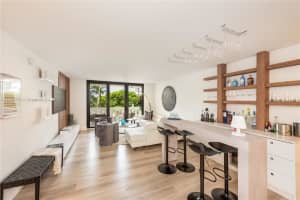1111 Crandon Blvd A306, Key Biscayne