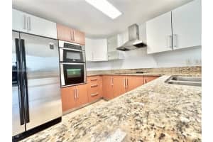 170 Se 14th St 2906, Miami