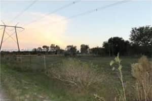 23365 Linda Lee Way, Fort Myers
