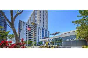 591 Evernia Sreet A12, West Palm Beach