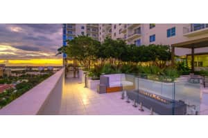 591 Evernia Sreet B2, West Palm Beach