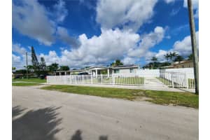 1025 Ne 13th Ave, Homestead